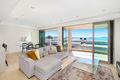 Property photo of 10/18-20 Scenic Highway Terrigal NSW 2260