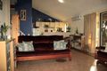 Property photo of 2/1-9 Yulgibar Close Kooralbyn QLD 4285