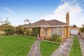 Property photo of 5 Bevis Street Mulgrave VIC 3170