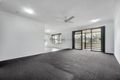 Property photo of 1/8 Ordino Court Reedy Creek QLD 4227