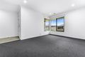 Property photo of 21 Monica Way Beaconsfield VIC 3807