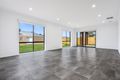 Property photo of 21 Monica Way Beaconsfield VIC 3807