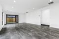 Property photo of 21 Monica Way Beaconsfield VIC 3807
