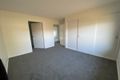 Property photo of 15 Bass Street Warrane TAS 7018