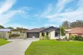 Property photo of 22 Lacewood Circuit Warner QLD 4500