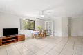 Property photo of 22 Lacewood Circuit Warner QLD 4500
