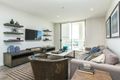 Property photo of 1002/103-105 O'Riordan Street Mascot NSW 2020