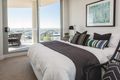 Property photo of 1002/103-105 O'Riordan Street Mascot NSW 2020