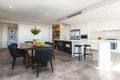 Property photo of 1002/103-105 O'Riordan Street Mascot NSW 2020