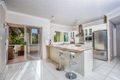 Property photo of 304/2-10 Greenslopes Street Cairns North QLD 4870