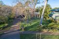 Property photo of 4A Wootoona Terrace St Georges SA 5064