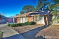 Property photo of 22 Gullquist Way Pakenham VIC 3810