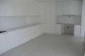 Property photo of 37 Ruby Street Essendon West VIC 3040