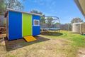 Property photo of 41 Christopher Street Pimpama QLD 4209