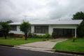 Property photo of 11 Roseberry Street Kyogle NSW 2474
