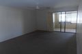 Property photo of 17/360 Grand Avenue Forest Lake QLD 4078