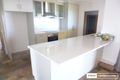 Property photo of 1115 Cowra Avenue Irymple VIC 3498