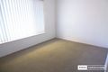 Property photo of 1115 Cowra Avenue Irymple VIC 3498