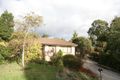 Property photo of 18 Roxanne Avenue Aberfoyle Park SA 5159