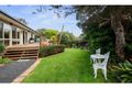 Property photo of 6 Miami Court Smiths Beach VIC 3922