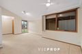 Property photo of 6 Loretta Court Seabrook VIC 3028