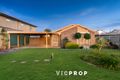 Property photo of 6 Loretta Court Seabrook VIC 3028