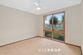 Property photo of 6 Loretta Court Seabrook VIC 3028