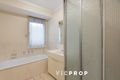 Property photo of 6 Loretta Court Seabrook VIC 3028