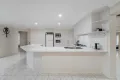 Property photo of 59 Sandover Drive Roxburgh Park VIC 3064