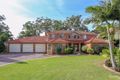 Property photo of 47 Sylvan Avenue Medowie NSW 2318