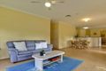 Property photo of 47 Sylvan Avenue Medowie NSW 2318
