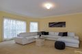 Property photo of 47 Sylvan Avenue Medowie NSW 2318