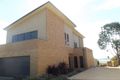 Property photo of 5 Luton Drive Yarrawonga VIC 3730