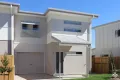 Property photo of 31/12 Singh Street Wynnum West QLD 4178
