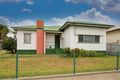 Property photo of 108 Colman Street Wodonga VIC 3690