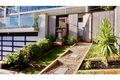 Property photo of 10A Mountain Road Austinmer NSW 2515