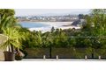 Property photo of 10A Mountain Road Austinmer NSW 2515