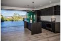 Property photo of 10A Mountain Road Austinmer NSW 2515