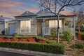 Property photo of 65/13 Sundial Boulevard Tarneit VIC 3029
