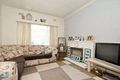 Property photo of 15 Clegg Avenue Croydon VIC 3136