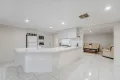 Property photo of 59 Sandover Drive Roxburgh Park VIC 3064