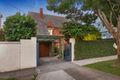 Property photo of 7 Tahara Road Toorak VIC 3142