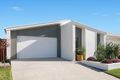 Property photo of 24 Flame Tree Avenue Sippy Downs QLD 4556