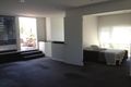 Property photo of 4/462 Beach Road Beaumaris VIC 3193