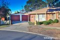 Property photo of 22 Gullquist Way Pakenham VIC 3810