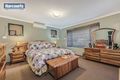 Property photo of 135 Carosa Road Ashby WA 6065