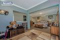 Property photo of 135 Carosa Road Ashby WA 6065