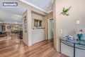 Property photo of 135 Carosa Road Ashby WA 6065