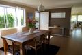 Property photo of 11 Skillman Place Mollymook Beach NSW 2539