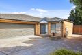 Property photo of 10A Kerr Street Lilydale VIC 3140